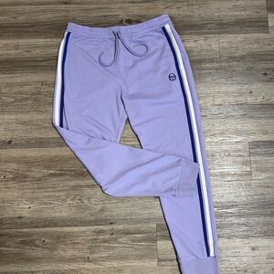 SERGIO TACCHINI TRACK PANT MENS